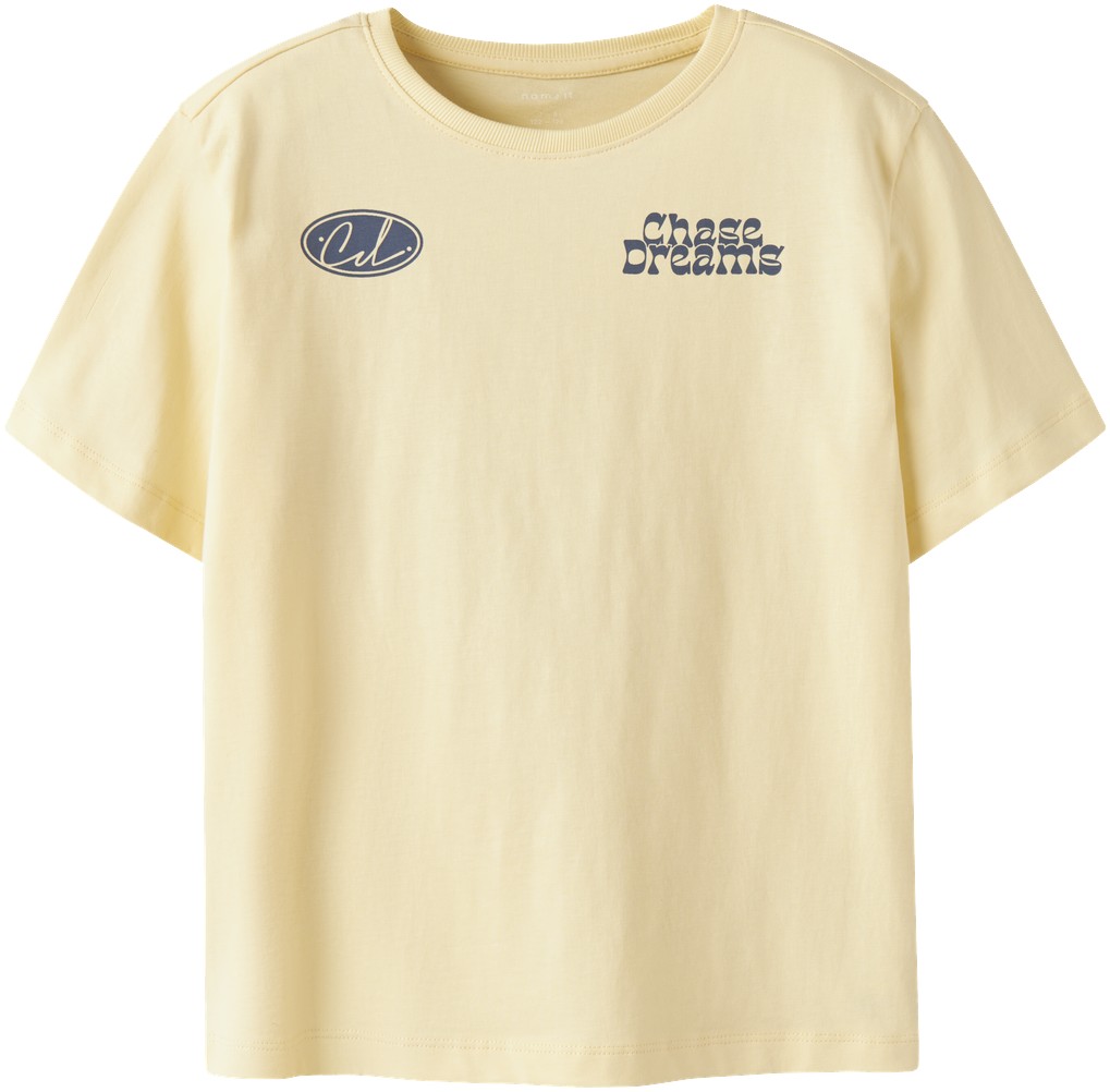 Nkmdefus SS Nreg TOP