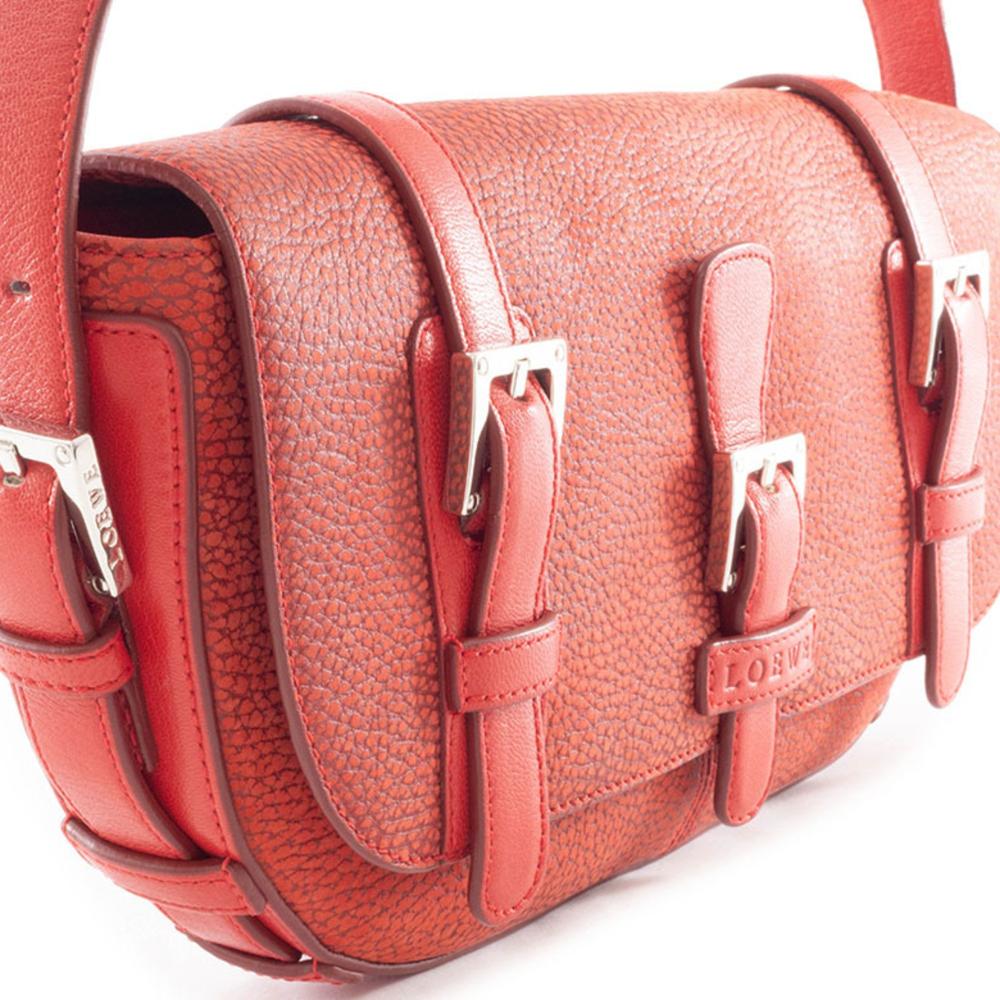 Loewe Handbag