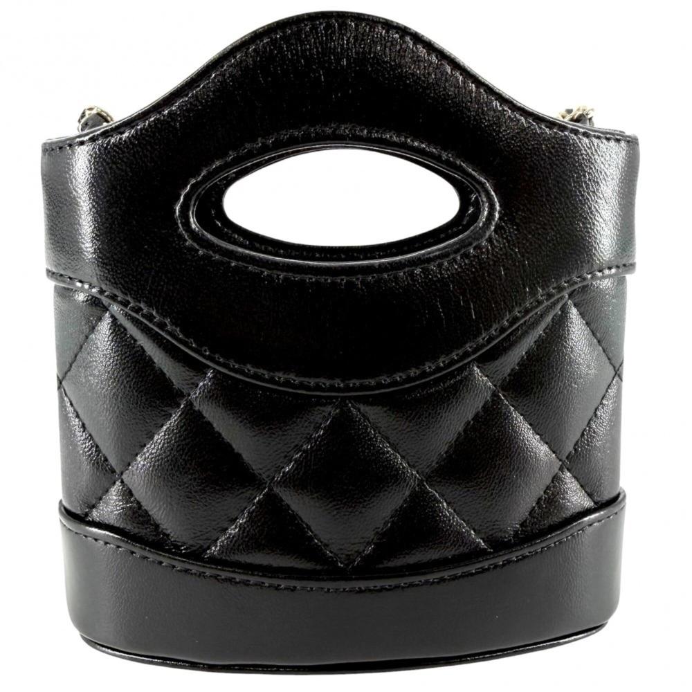 Chanel Handbag