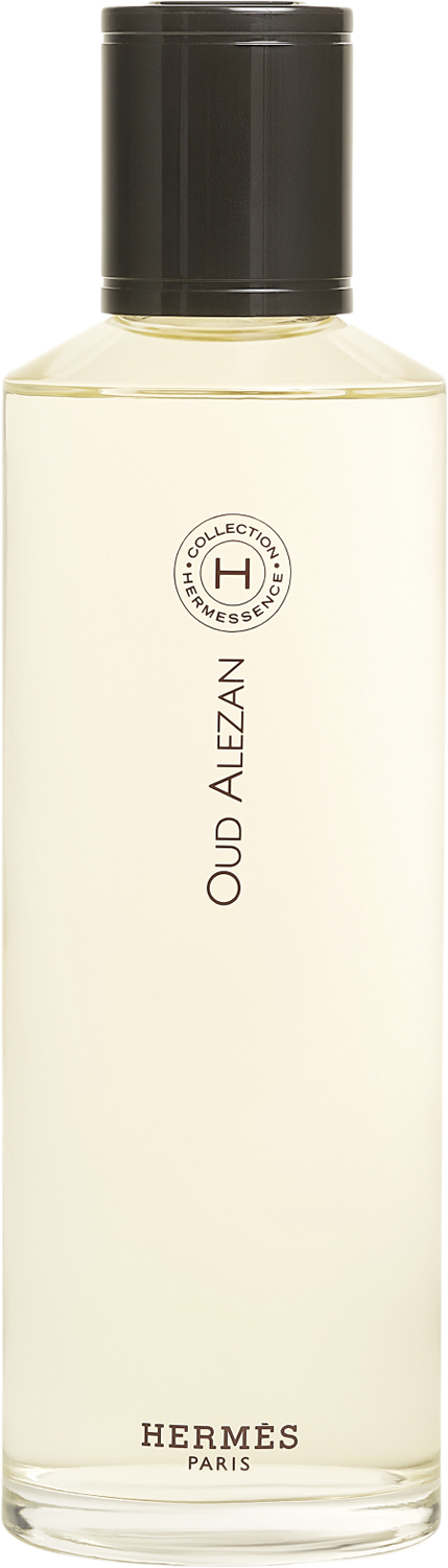 Oud Alezan Eau Parfum Refill 200ml