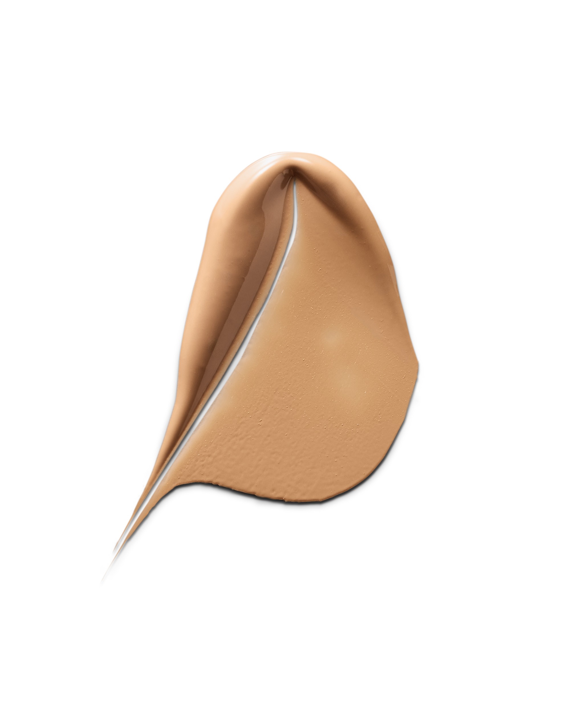 The Concealer Pen