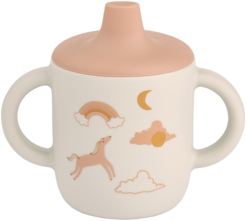 Neil Sippy Cup