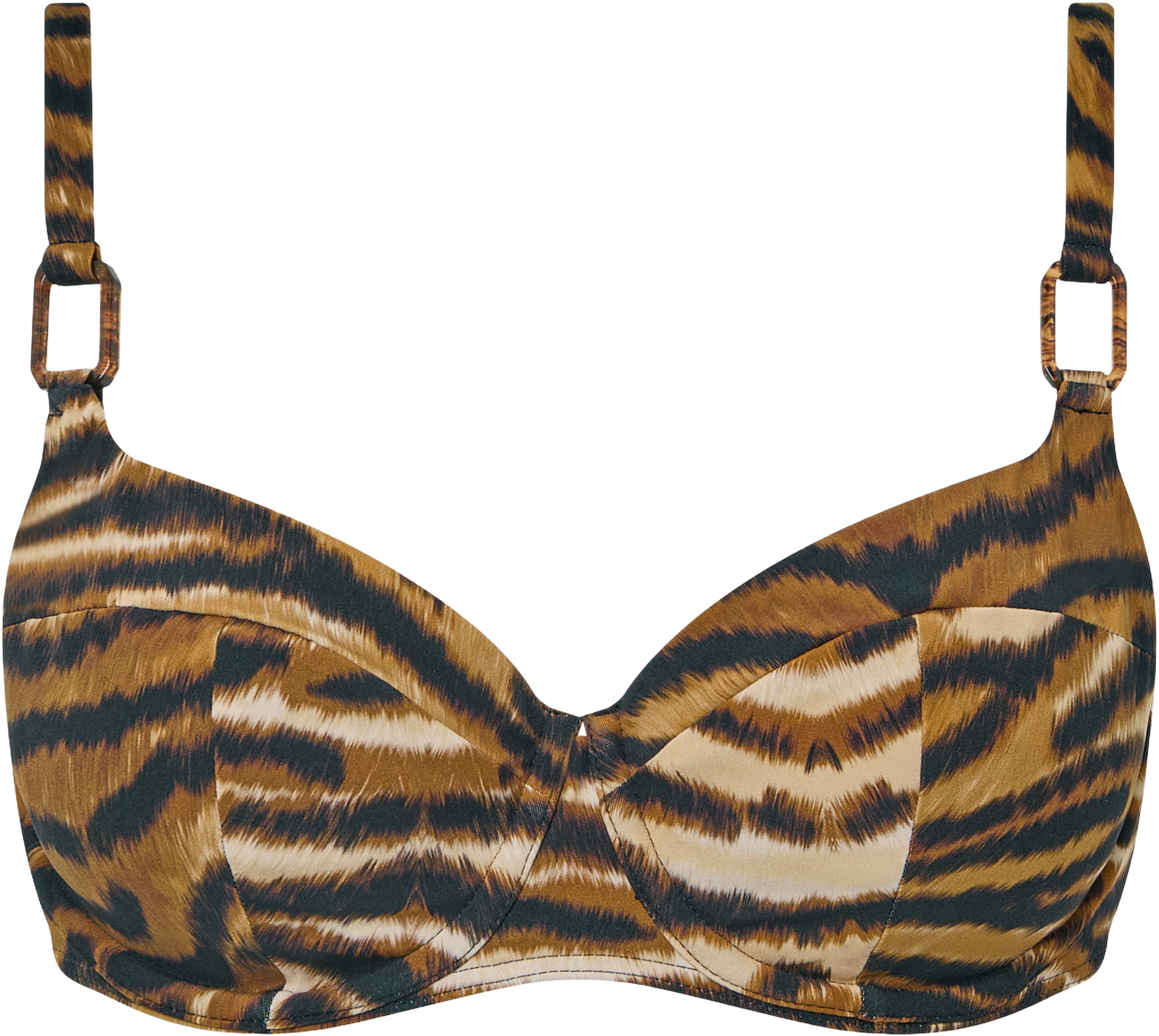 Vita Underwired Bra - Køb til DKK 593 - Spar 25%