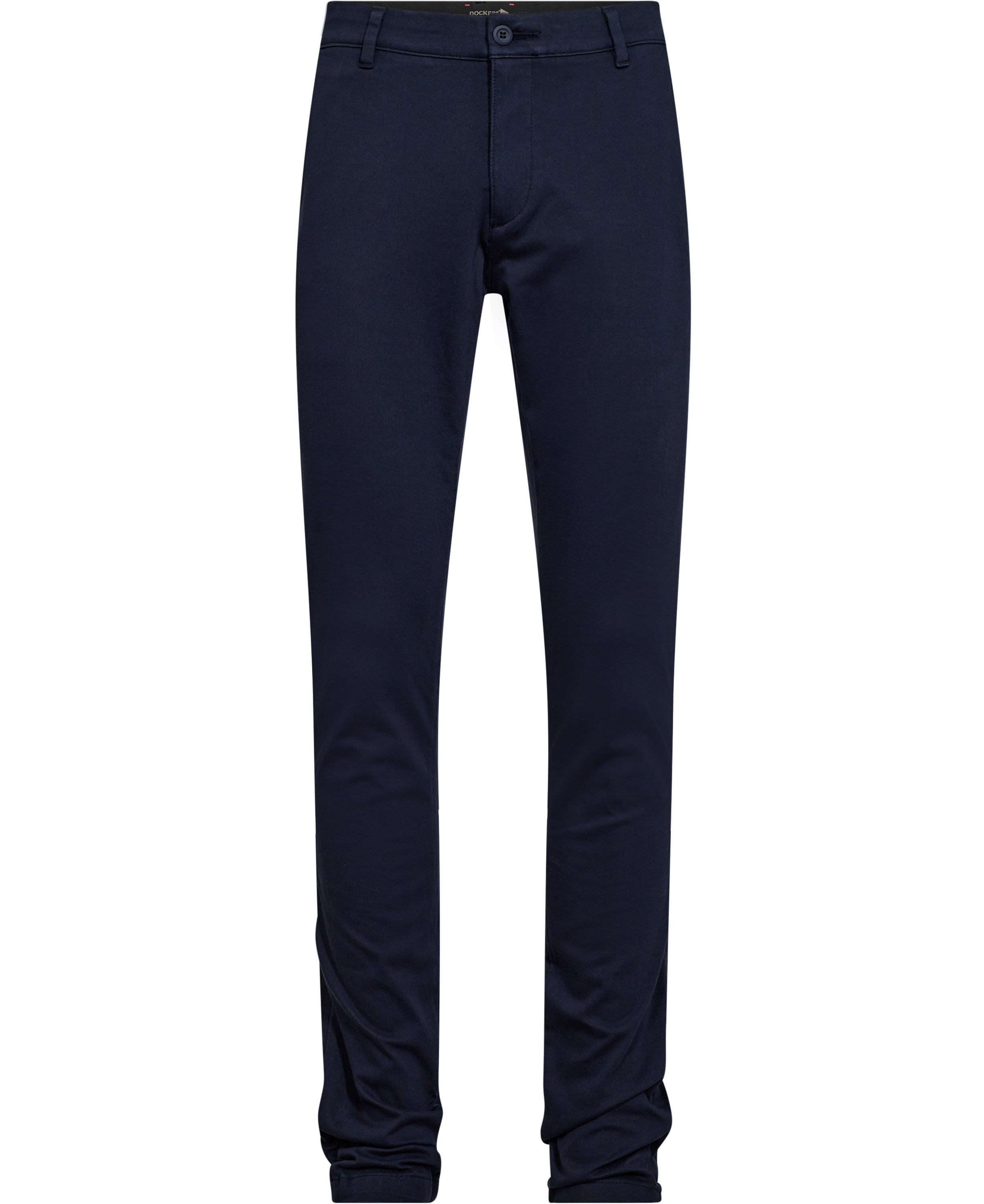 T2 GO Life Chino Skinny Navy B