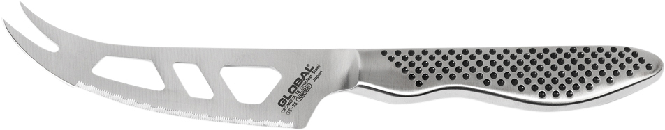 Gs95 Ostekniv, 10,5 cm