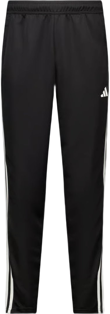 Essentials 3stripes Joggingbukser