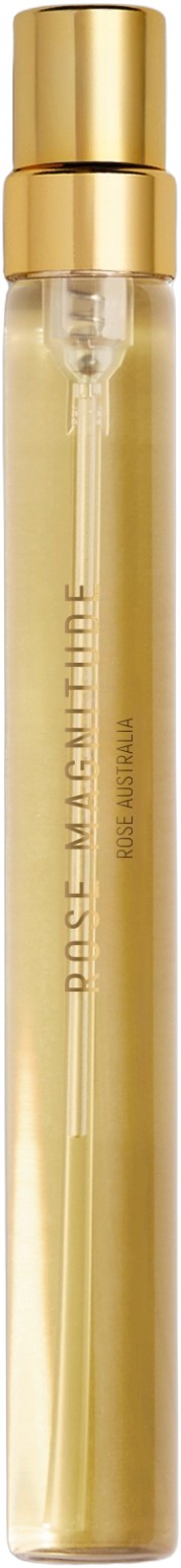 Goldfield & Banks Rose Magnitude 10 ml