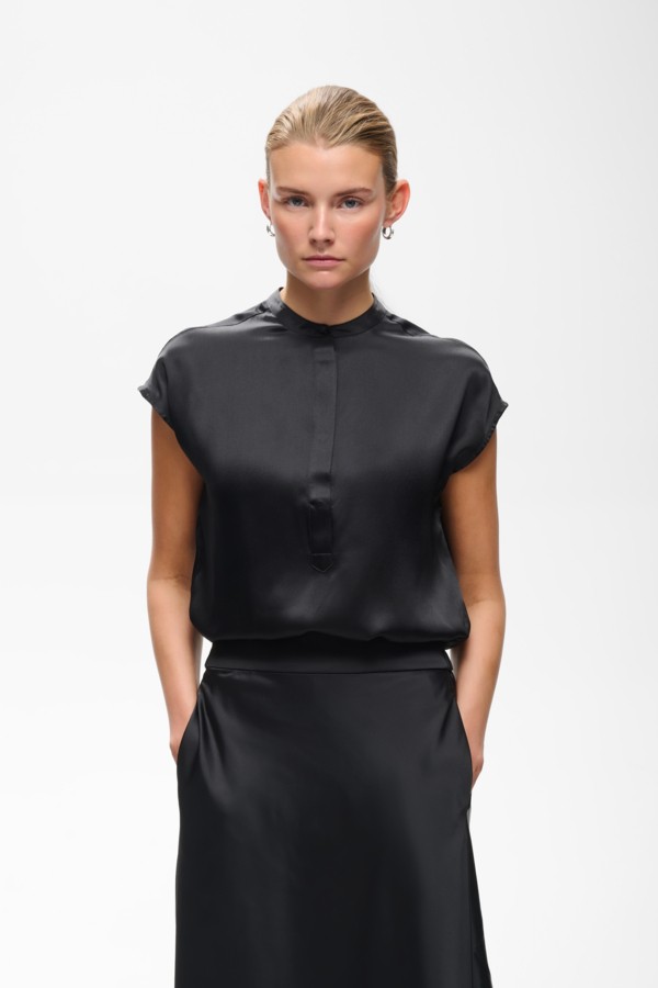 Ducienneiw Premium Blouse