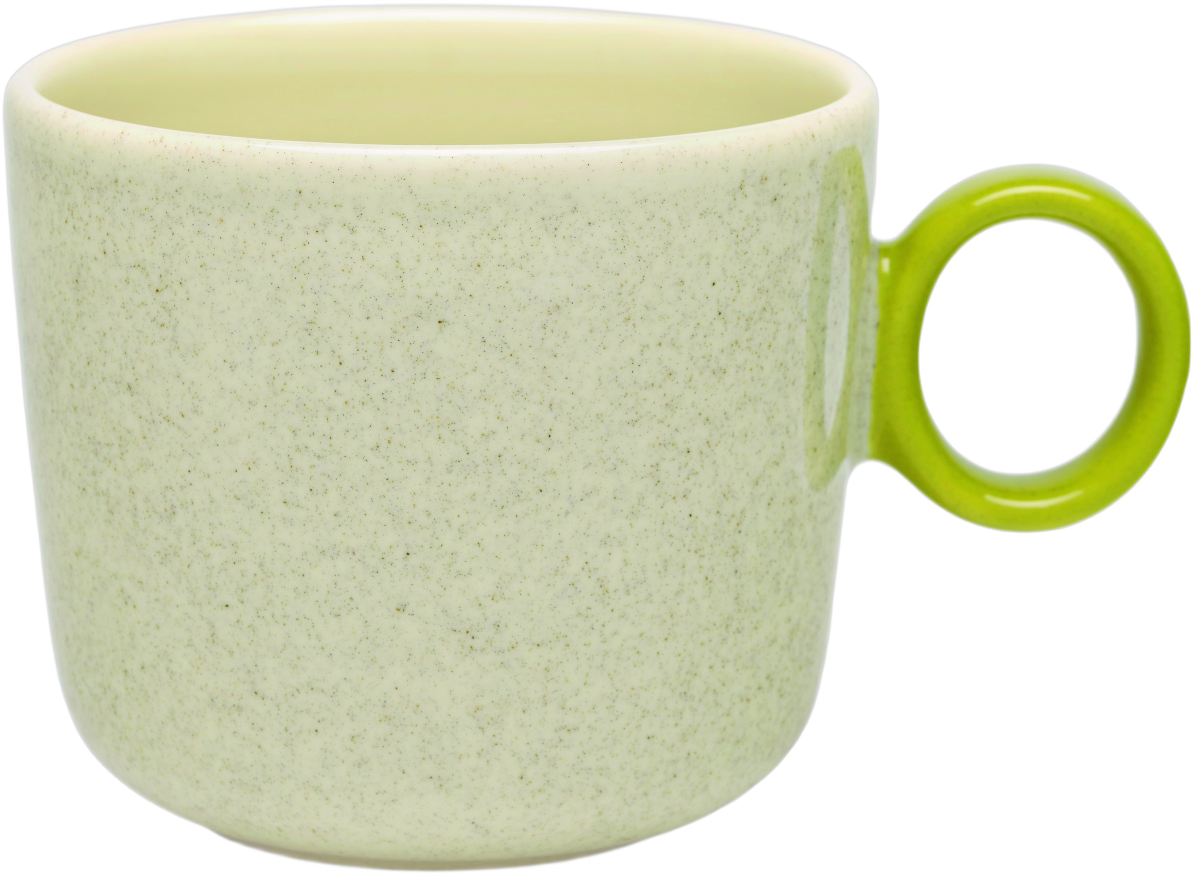 Play Krus 0,35L Fregnede Elfenbenolive