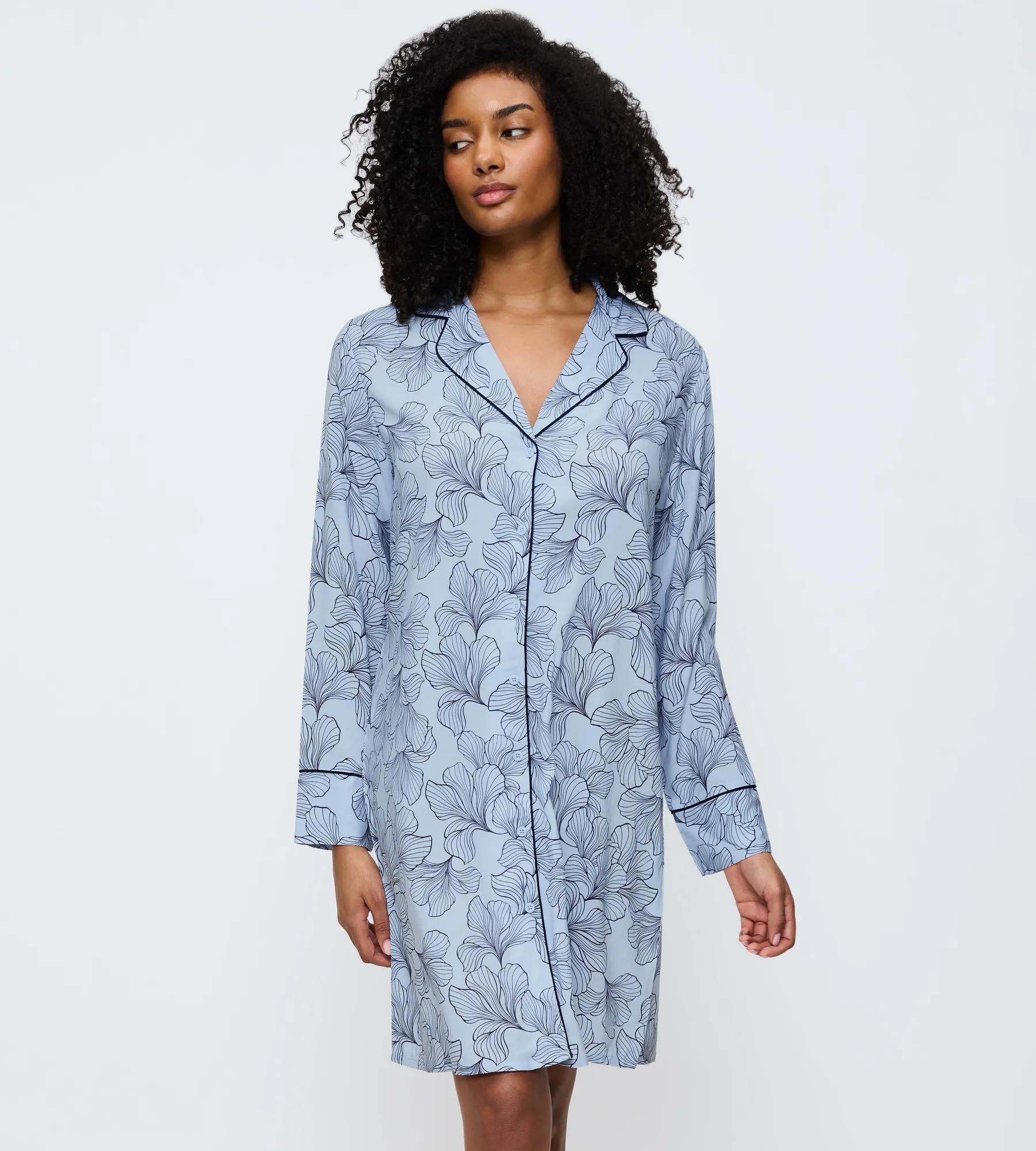 Boyfriend Fit NDW 03