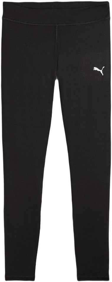 Essentials Poly Tights