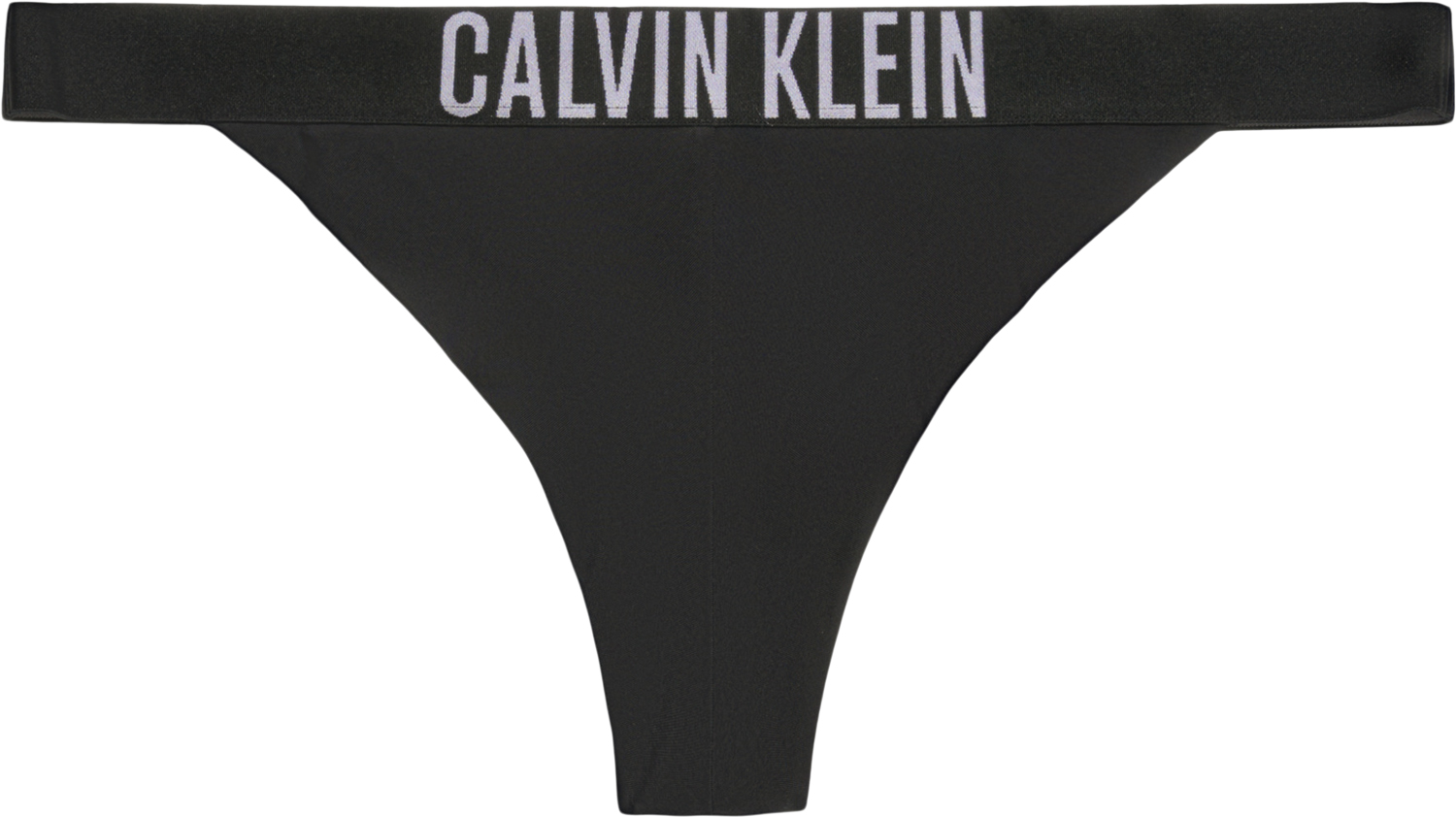 Calvin Klein Brazilian Panties
