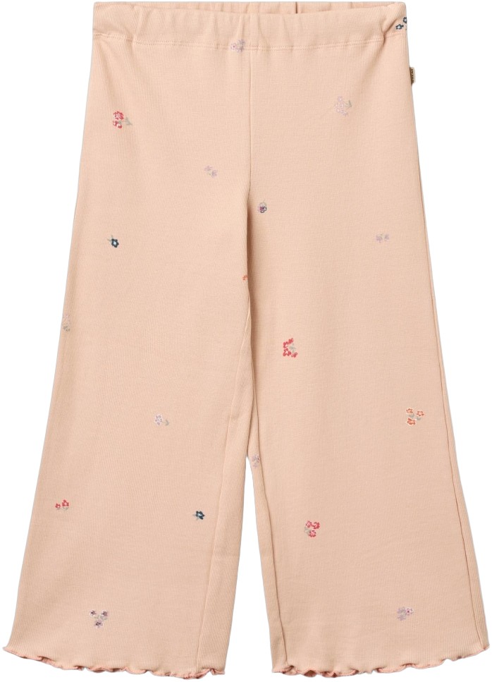 Jersey Pants Ela