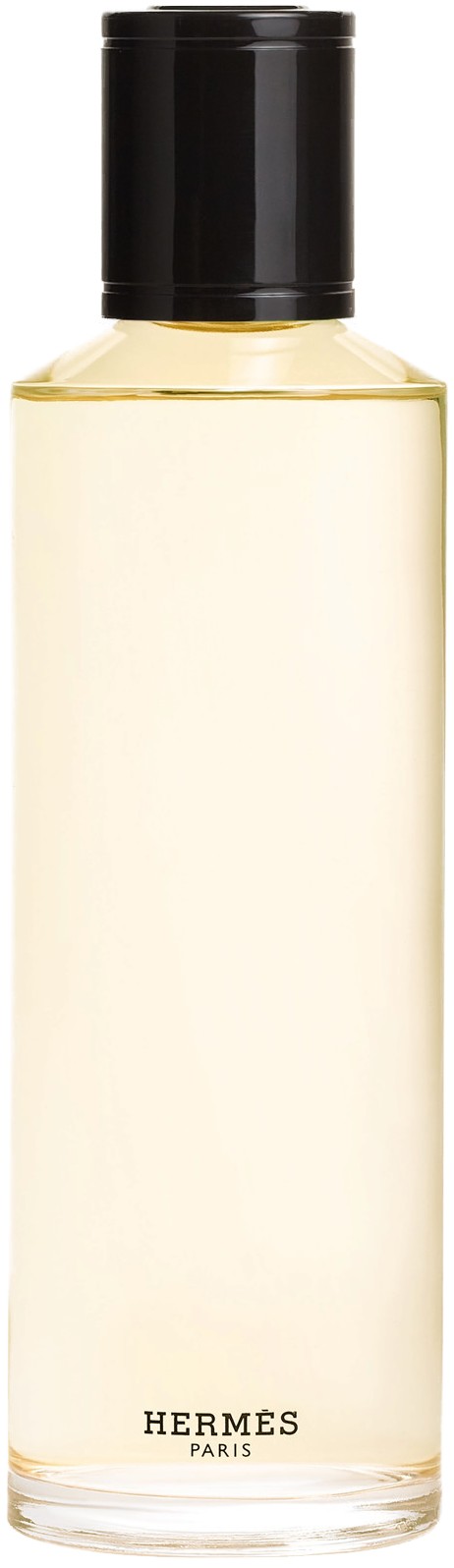 Terre D'hermès Eau de Parfum Intense Refill 200ml