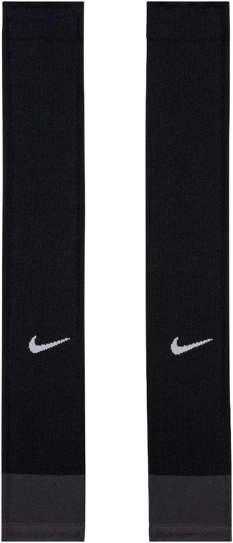 Strike Drifit Sleeve Fodboldstrømper
