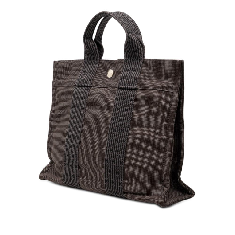 Hermès Herline