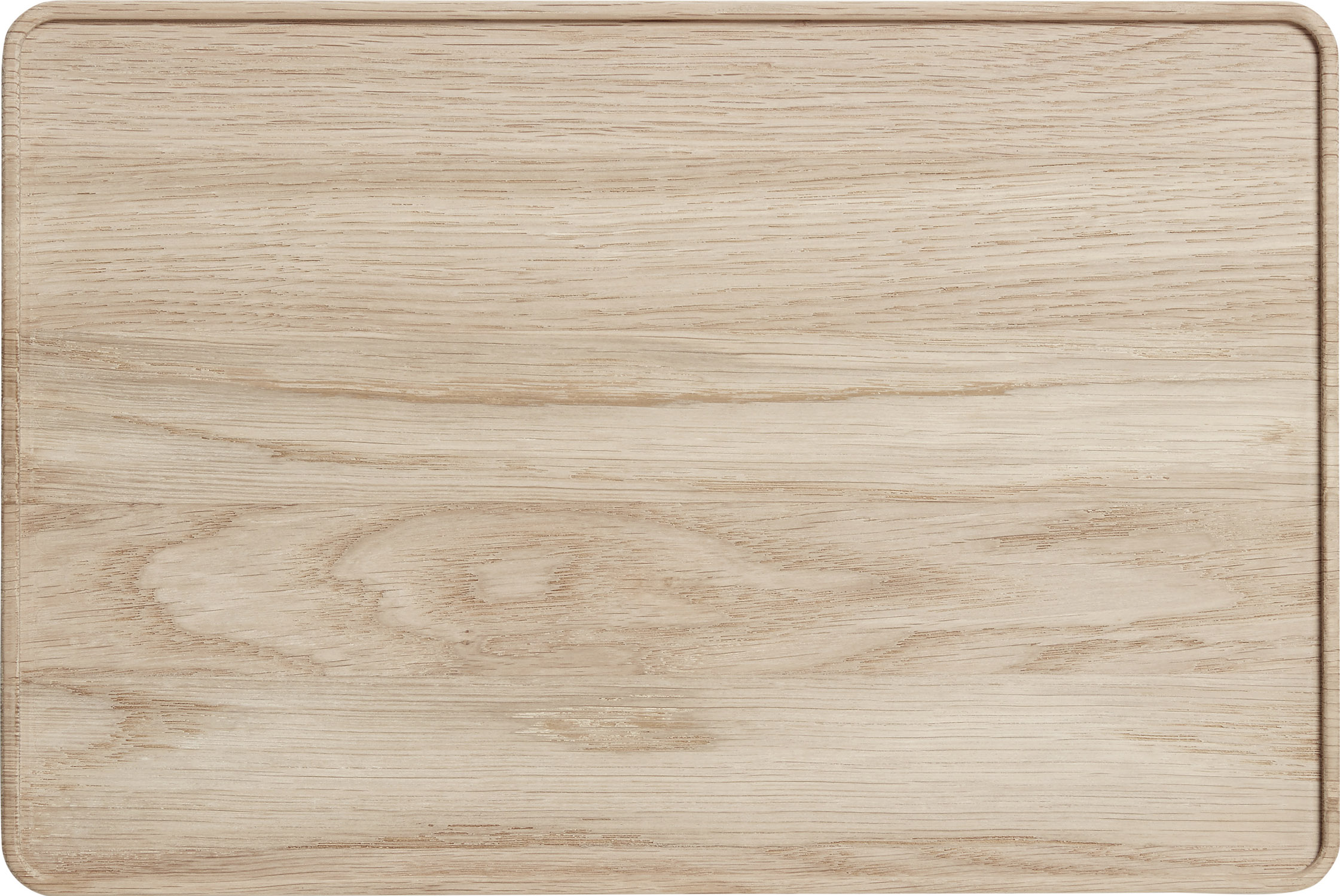 Billede af Create Me Bakke 36x24 cm
