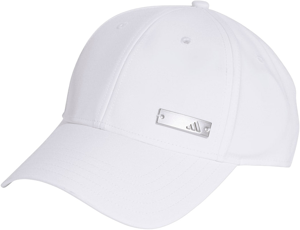 Lightweight Baseball Kasket