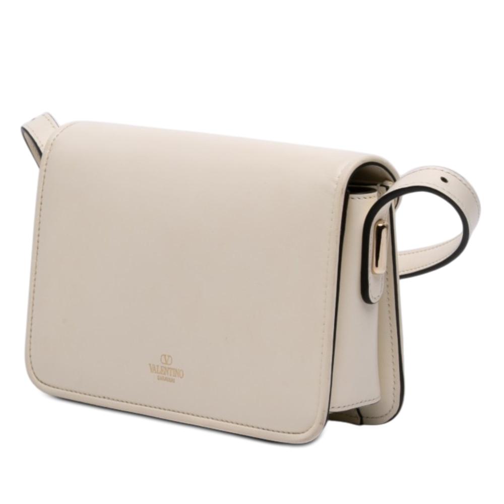 Valentino Crossbody Bag