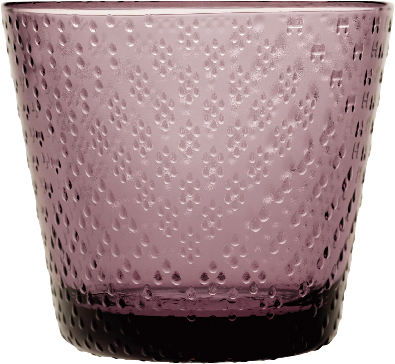 Tundra Drikkeglas 29cl Calluna 2 Stk Fra Iittala