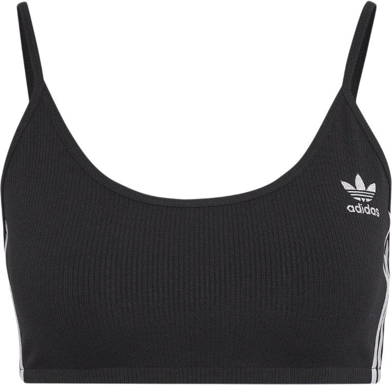 Adicolor Classics bh top