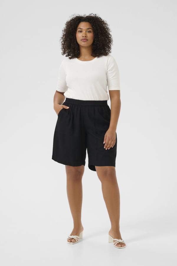 Kcmille Shorts