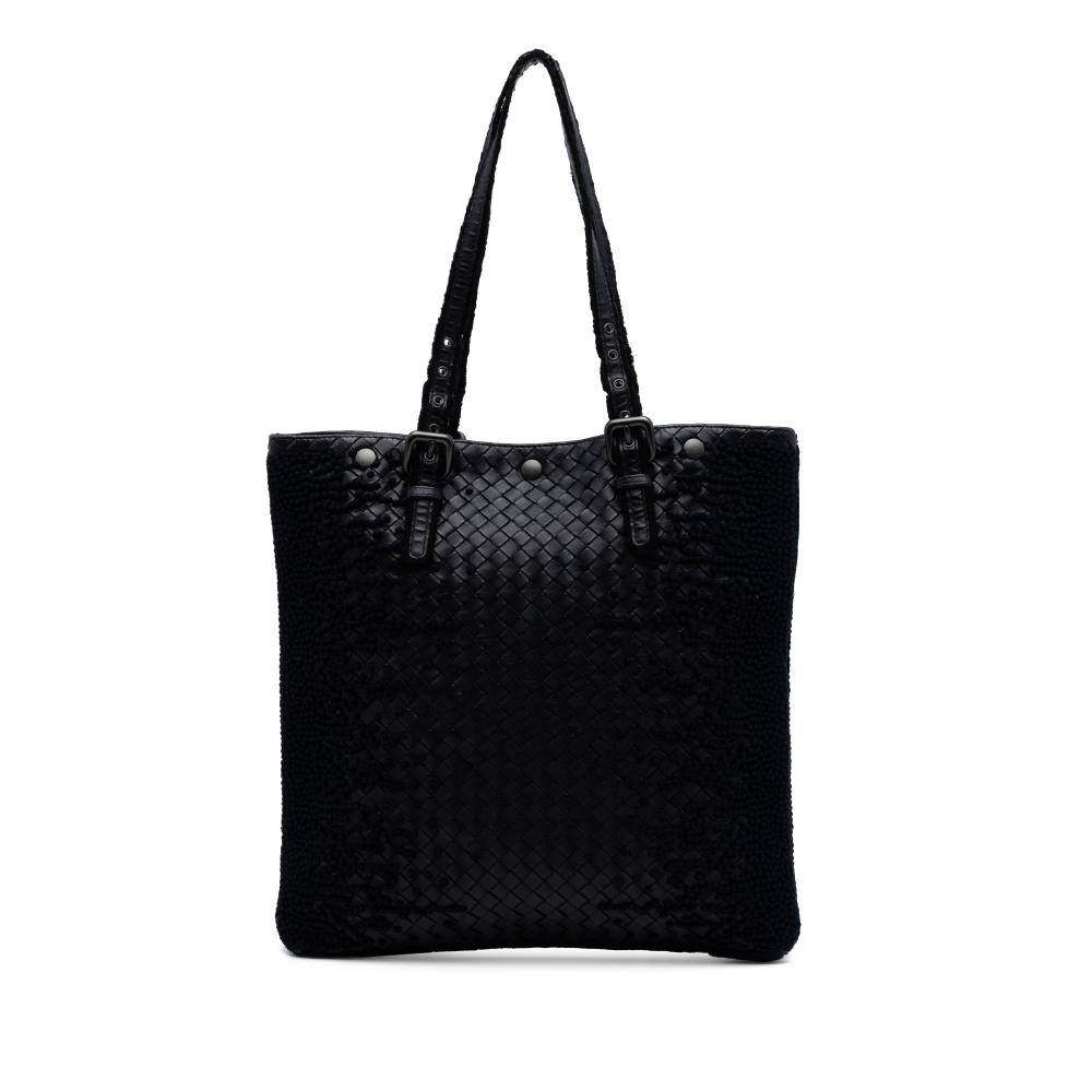 Bottega Veneta Tote
