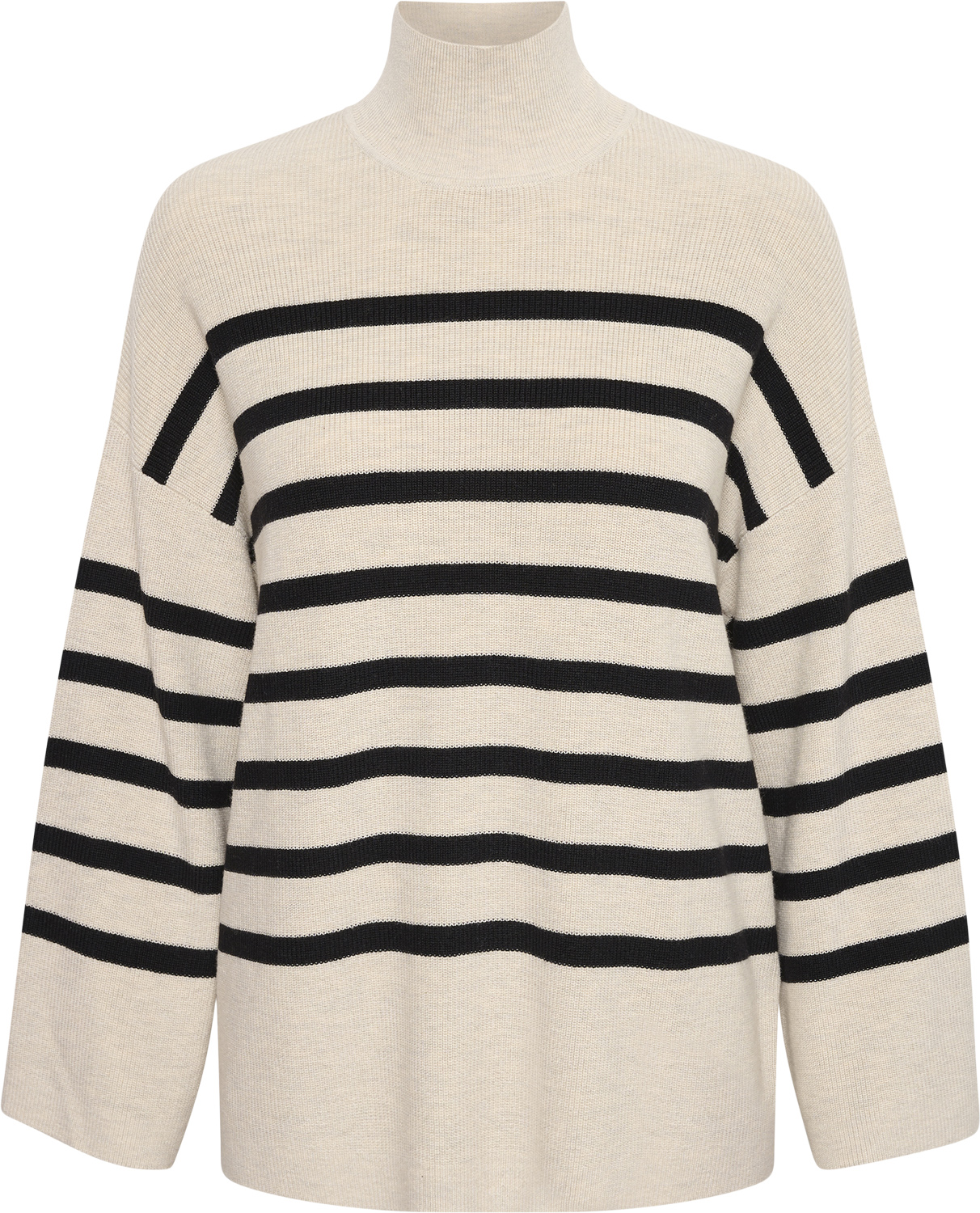 Gitteliw Pullover