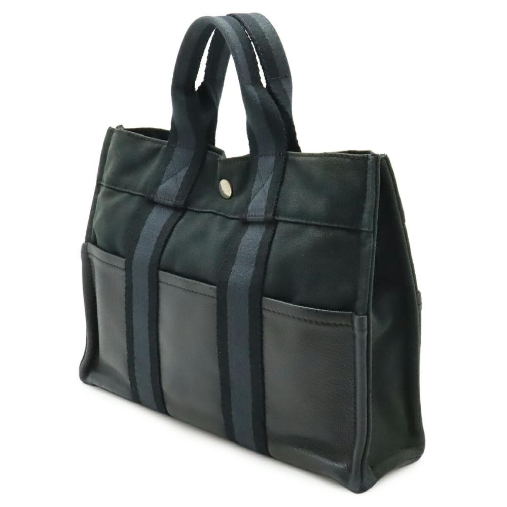 Hermès Tote