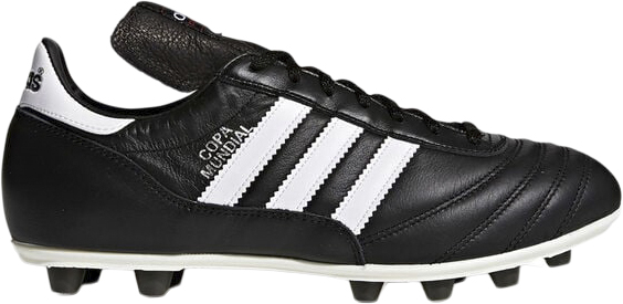 Copa Mundial FG Fodboldstøvler