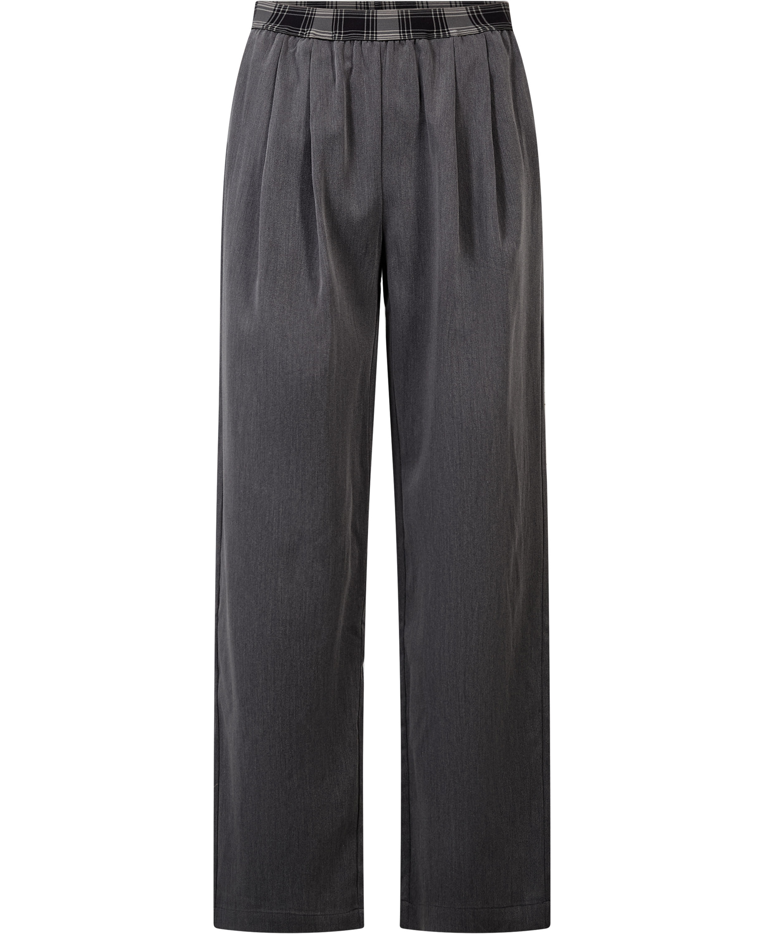 Anabrit Pants