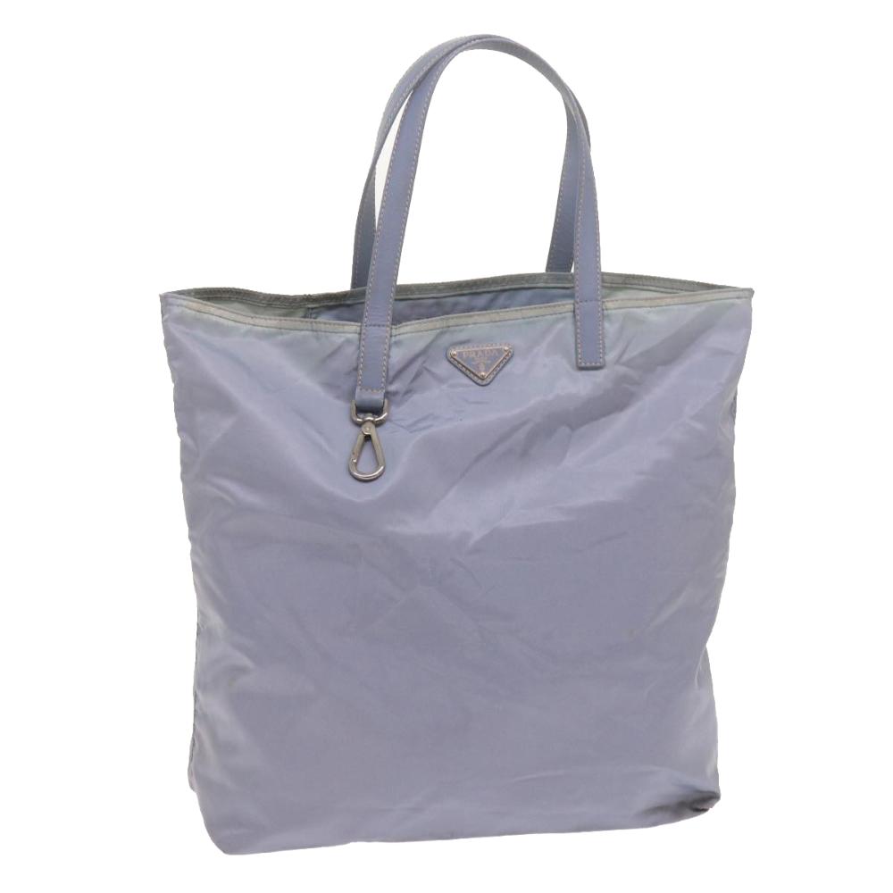 Prada Tote