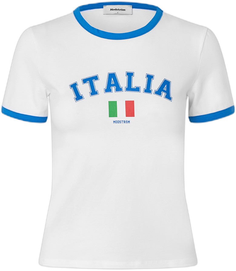Astamd Italia Tshirt