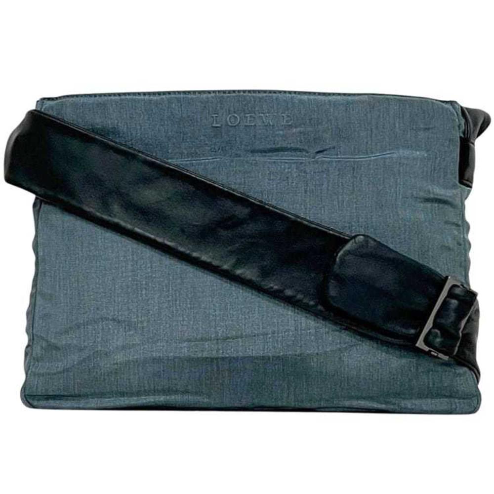Loewe Shoulder Bag