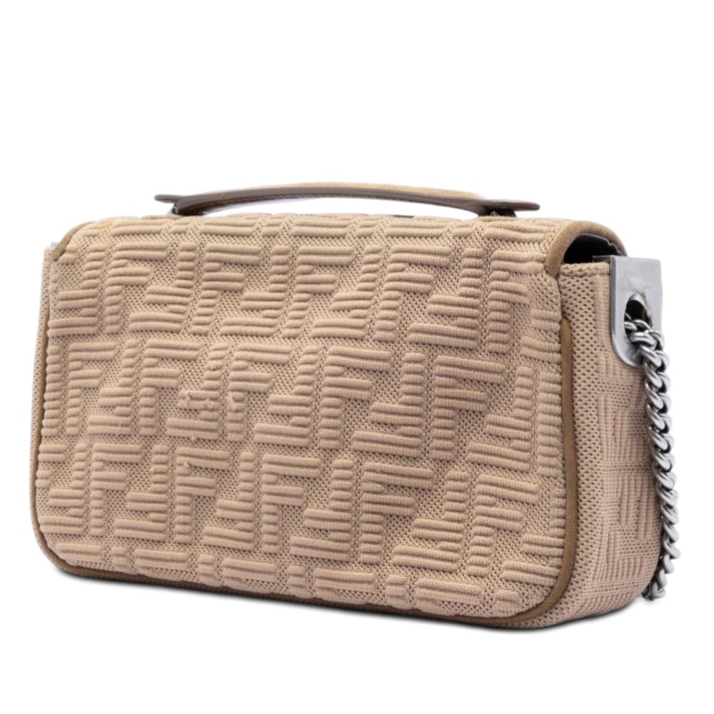 Fendi Baguette