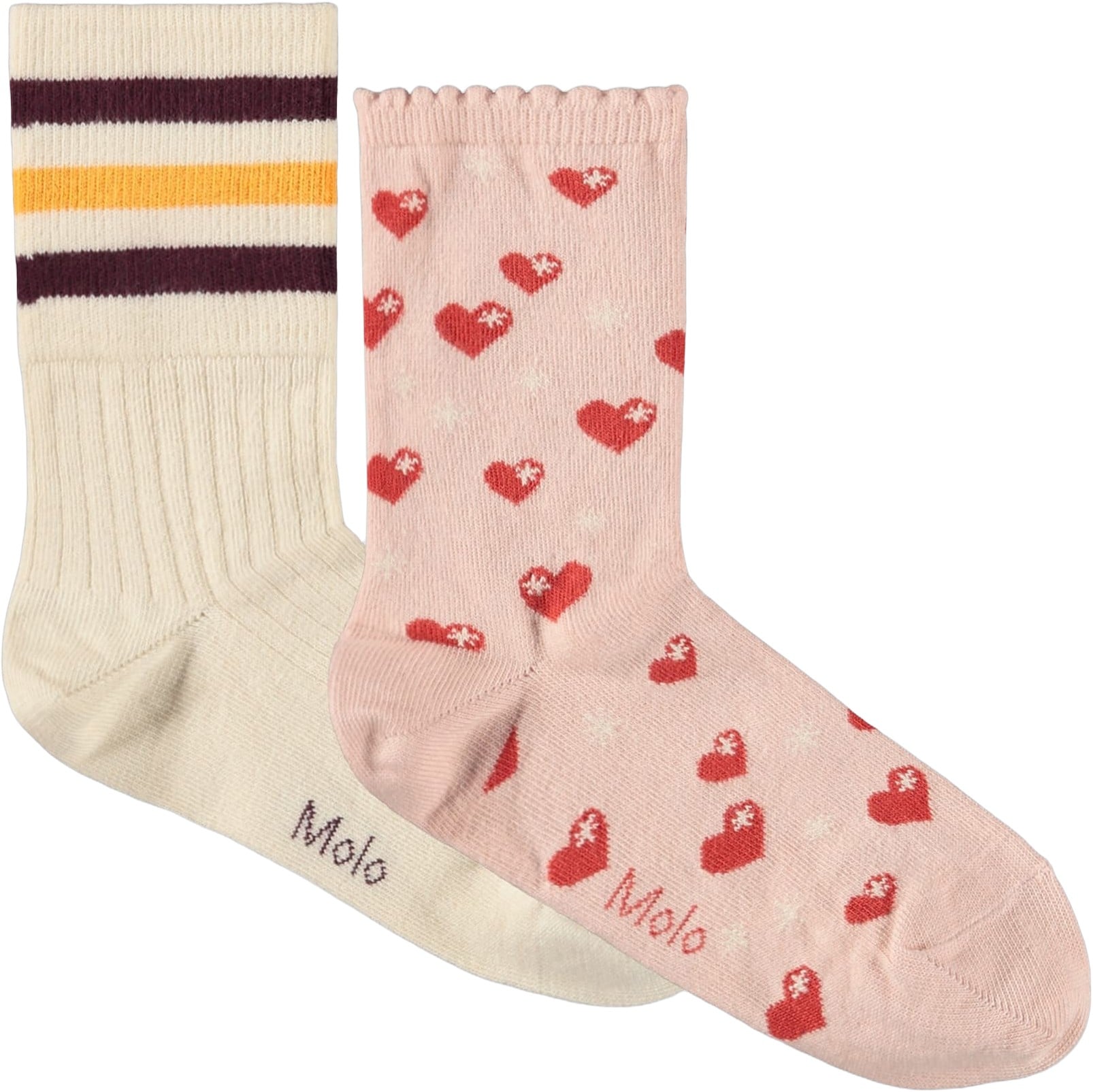 Nomi