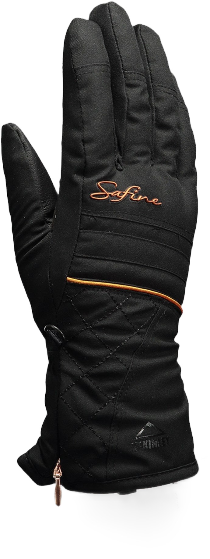 Momaya Ski Glove