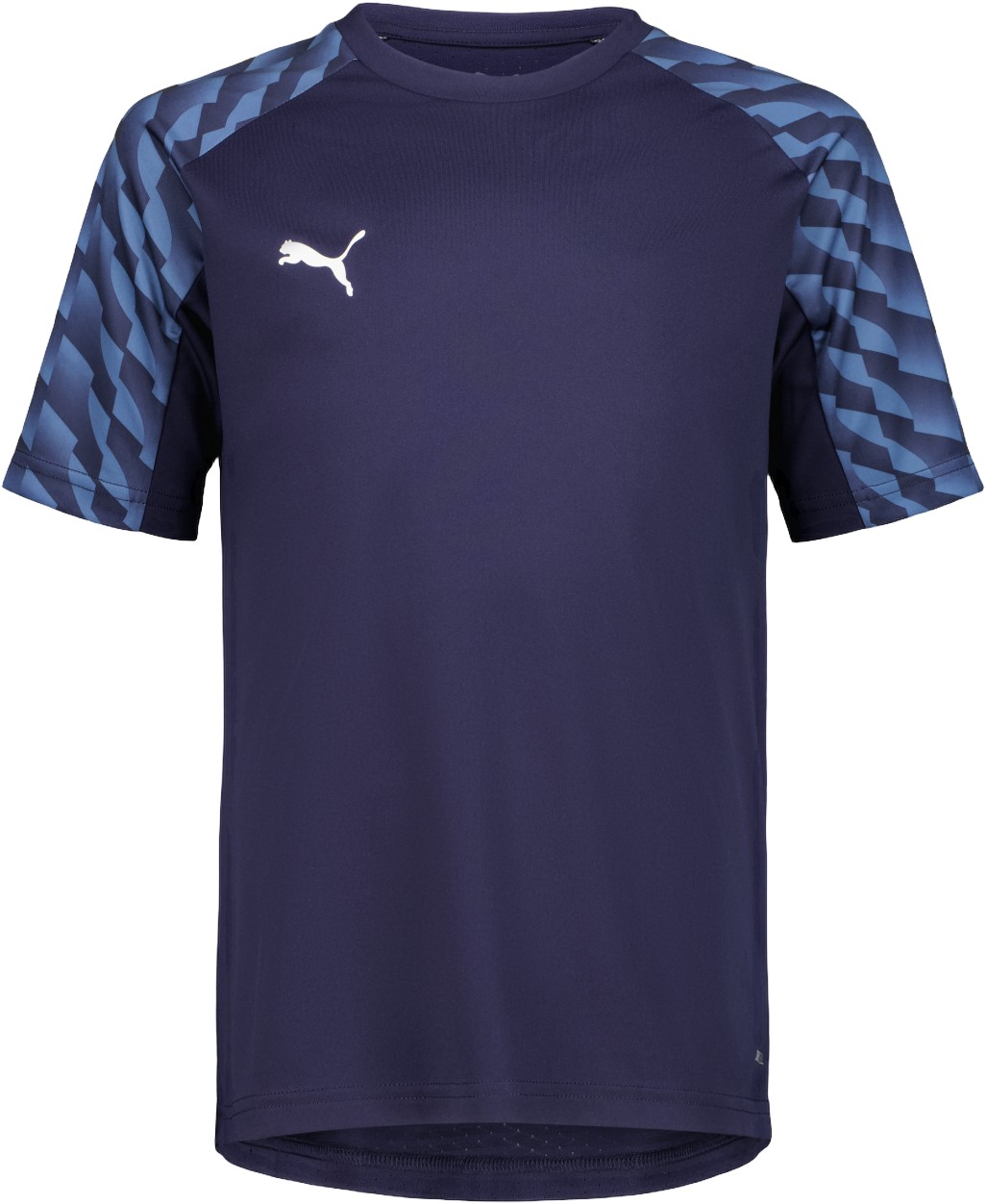 Teamliga 26 Trænings Tshirt