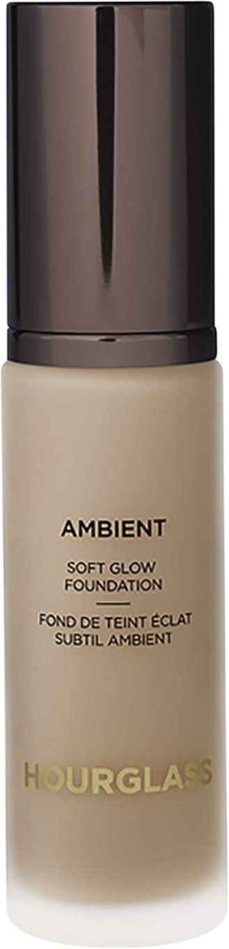 Ambient Soft Glow Foundation 30 ML