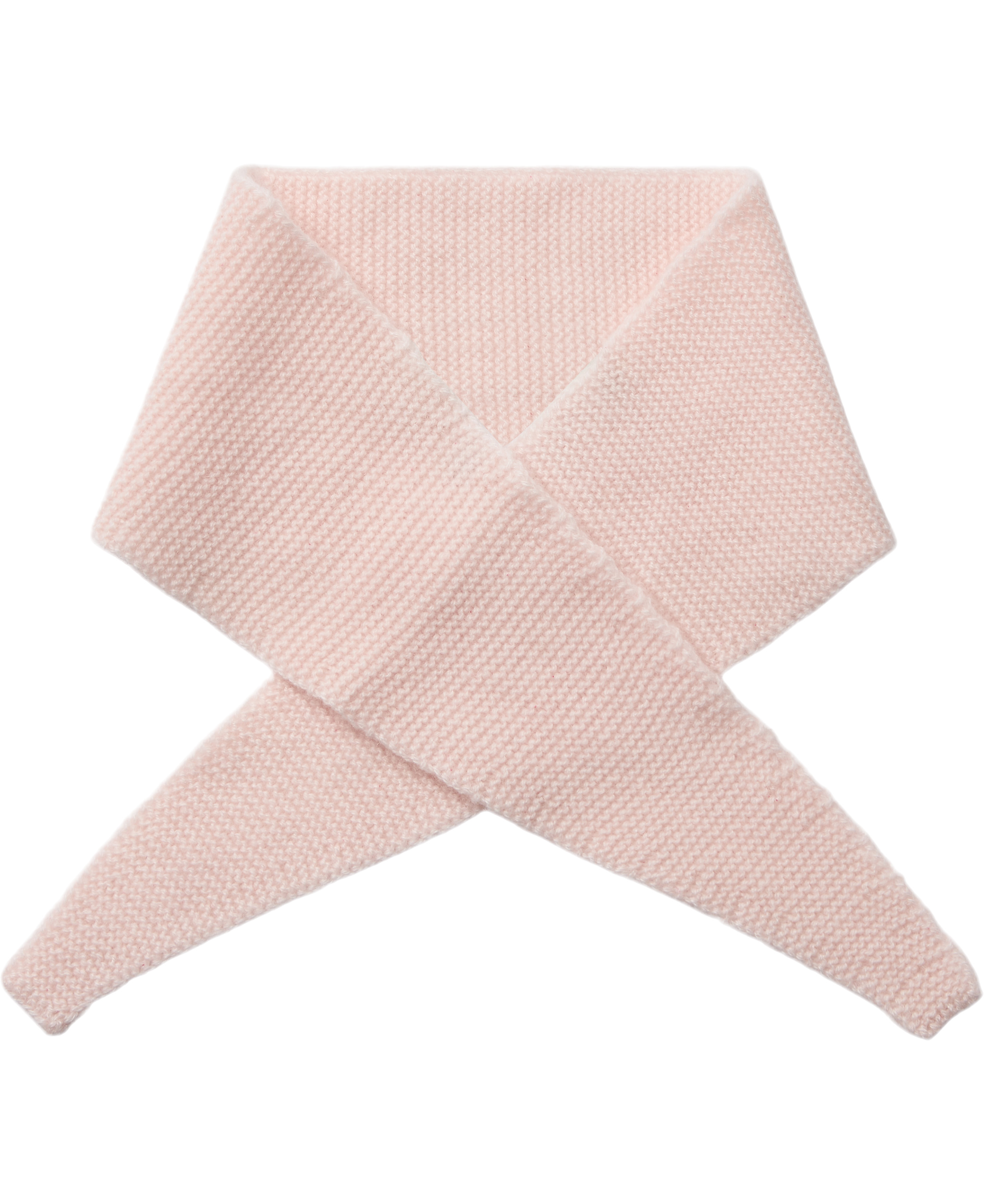 Karrie 14 100% Cashmere