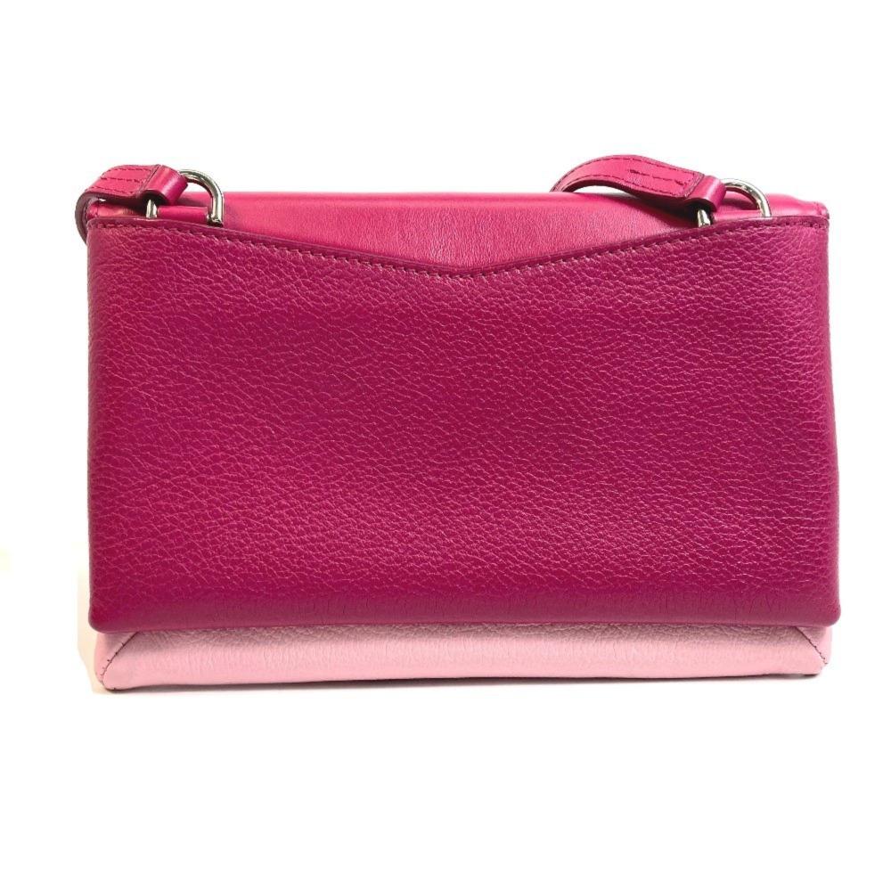 Givenchy Shoulder Bag