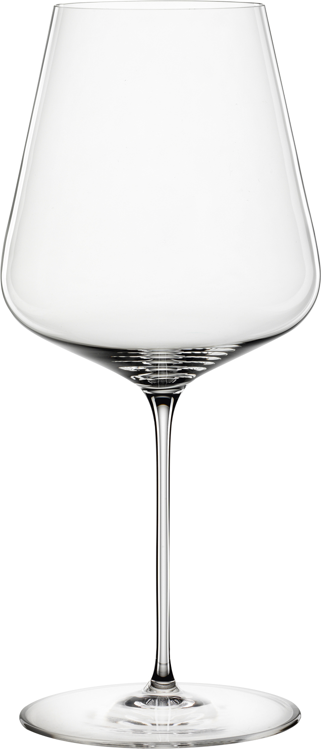 Definition Bordeaux Glas 6 STK.