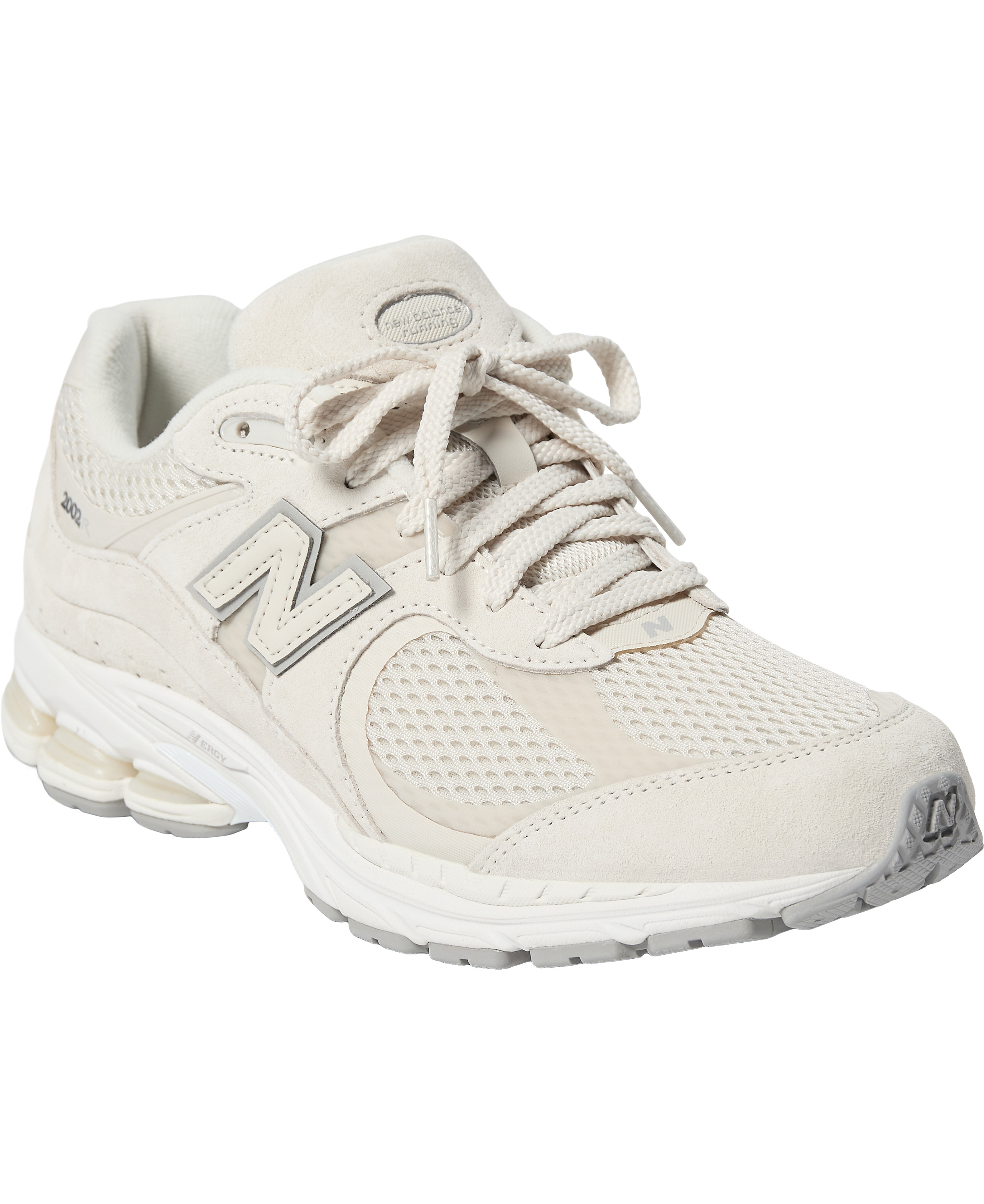 New Balance 2002