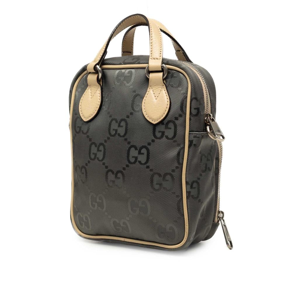 Gucci Crossbody Bag