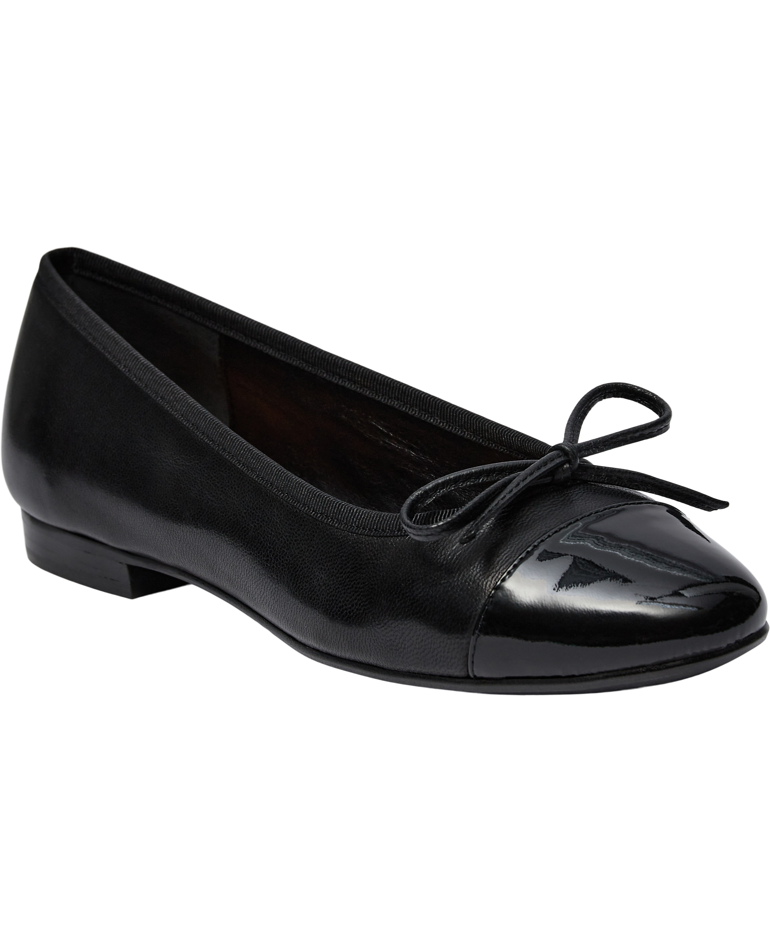 Ballerina A8041