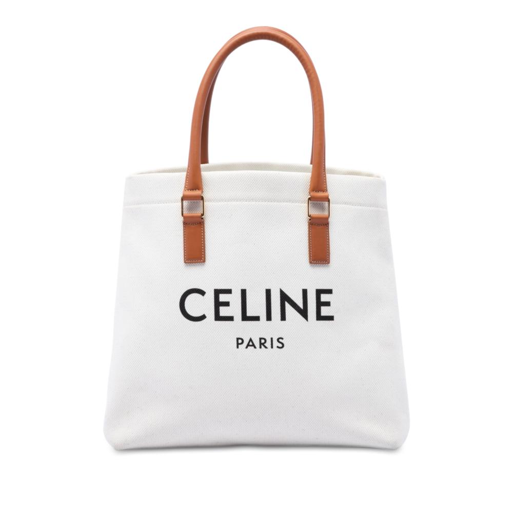 Celine Tote