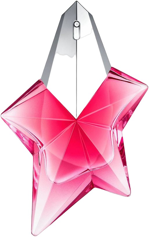 Angel Nova Eau de Parfum 50ml