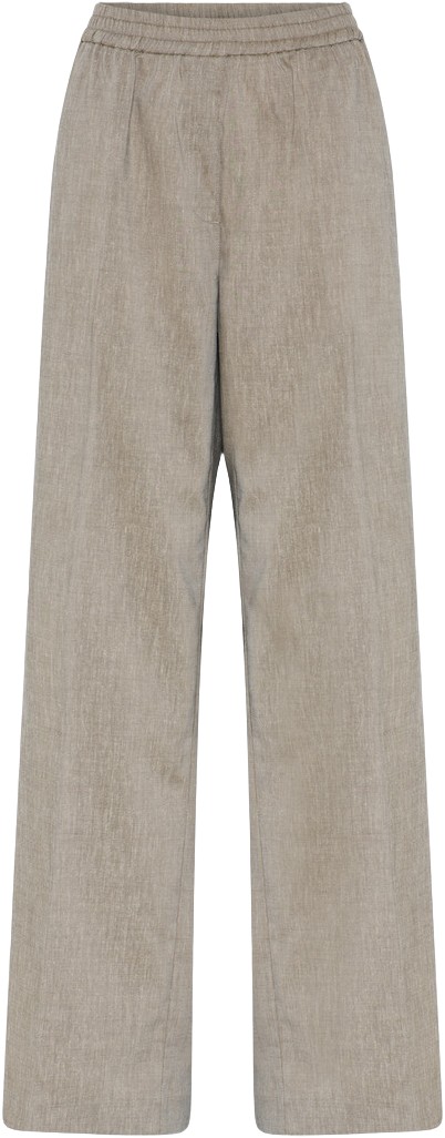 443hmnoran Pants