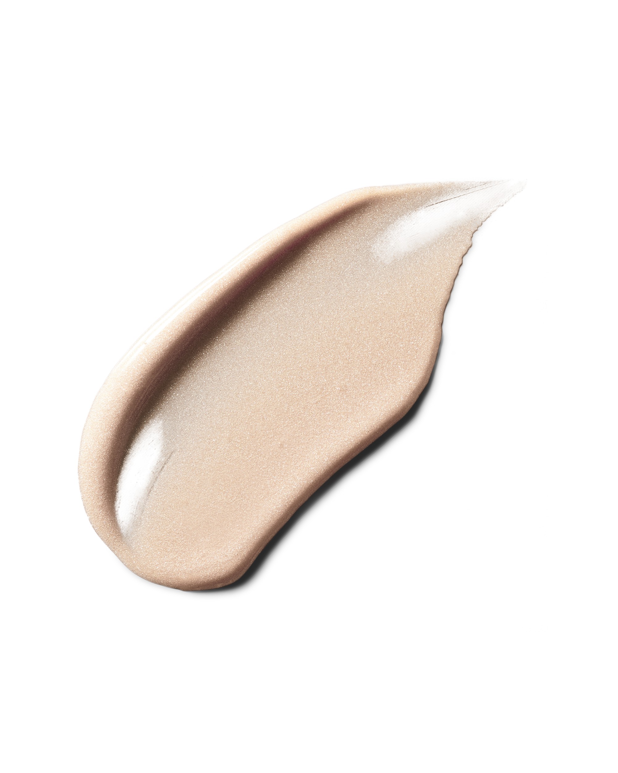 Reflect Highlighter Stick