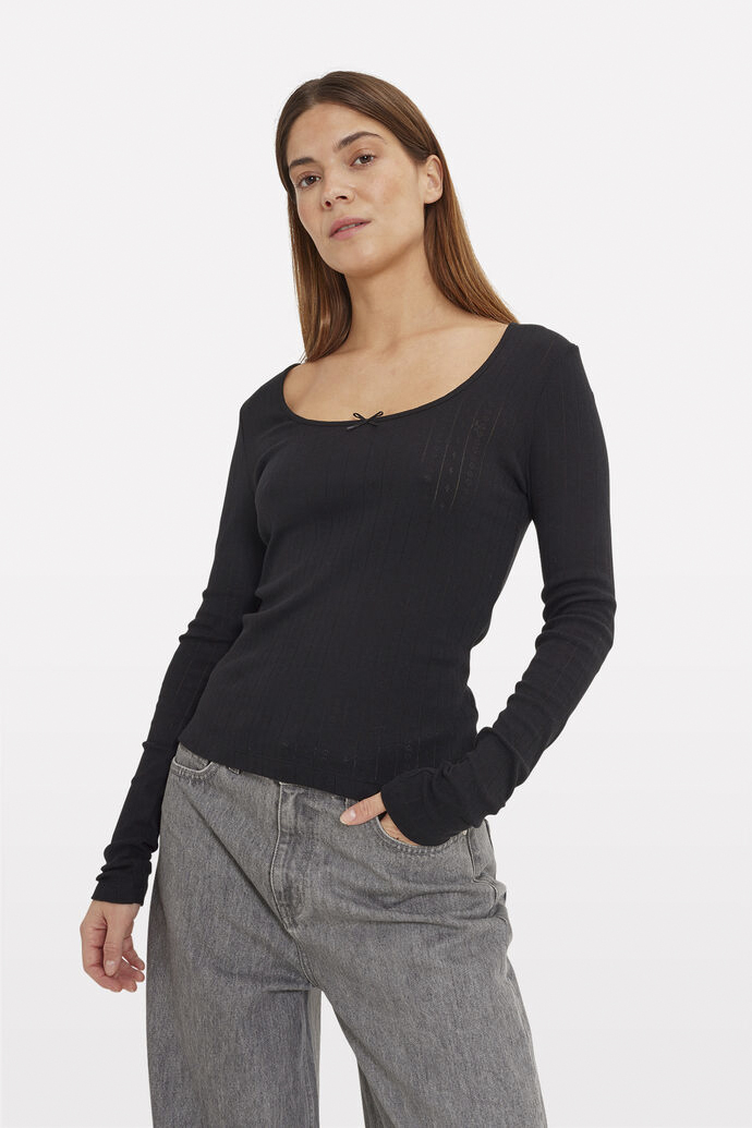 Envolvi LS Deep TEE 7090